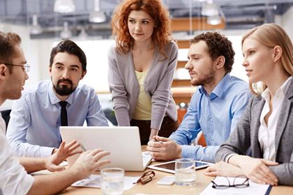 遗产继承与债务偿还问题